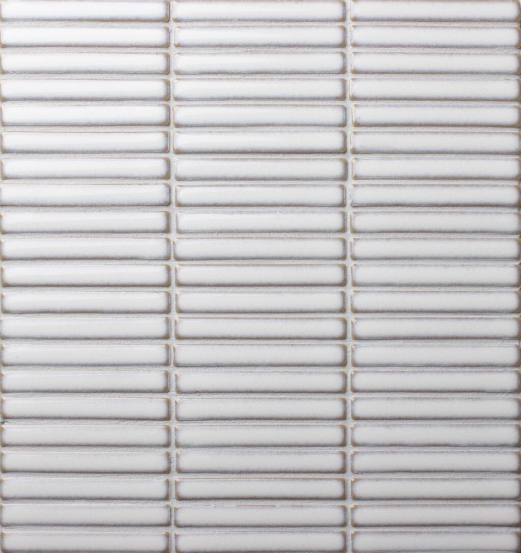 Stackbond Cloud Kit Kat Mosaics