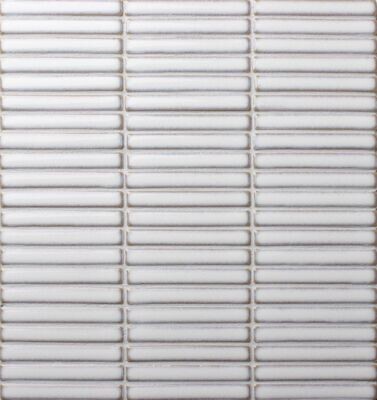 Stackbond Cloud Kit Kat Mosaics