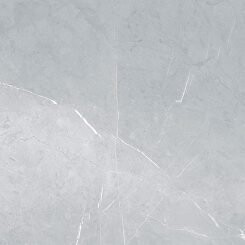 Bracca Light Grey Lappato