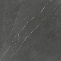 Bracca Dark Grey Lappato