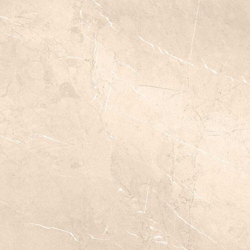 Bracca Beige Matt