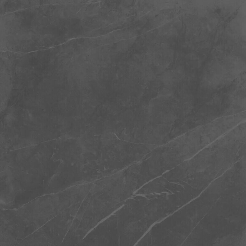 Brescia Dark Grey External