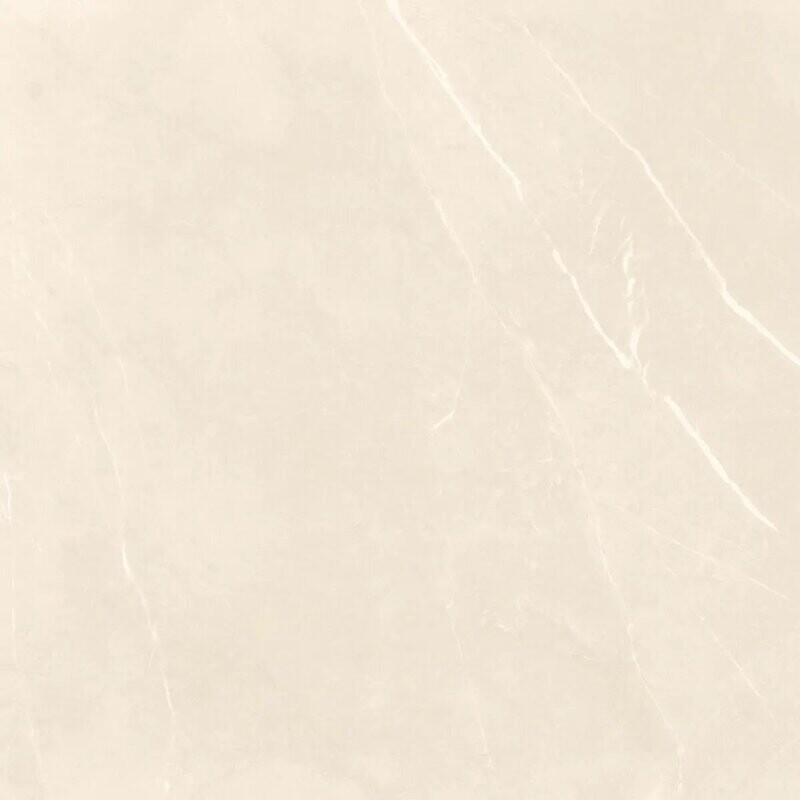 Brescia Beige Matt