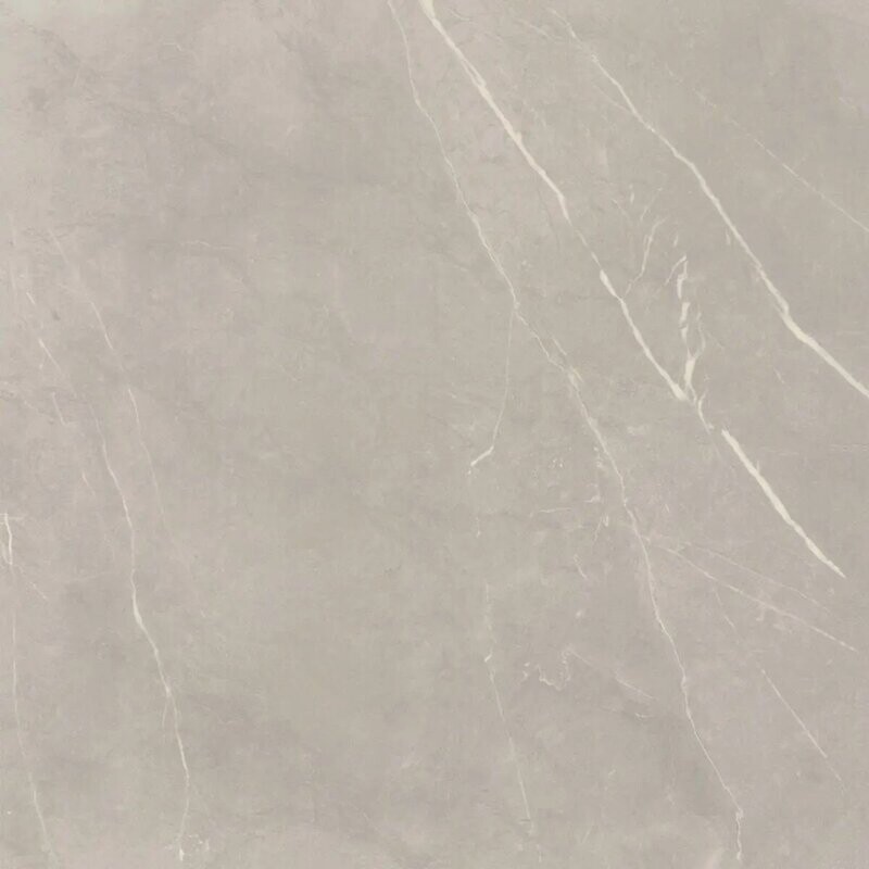 Brescia Light Grey Matt