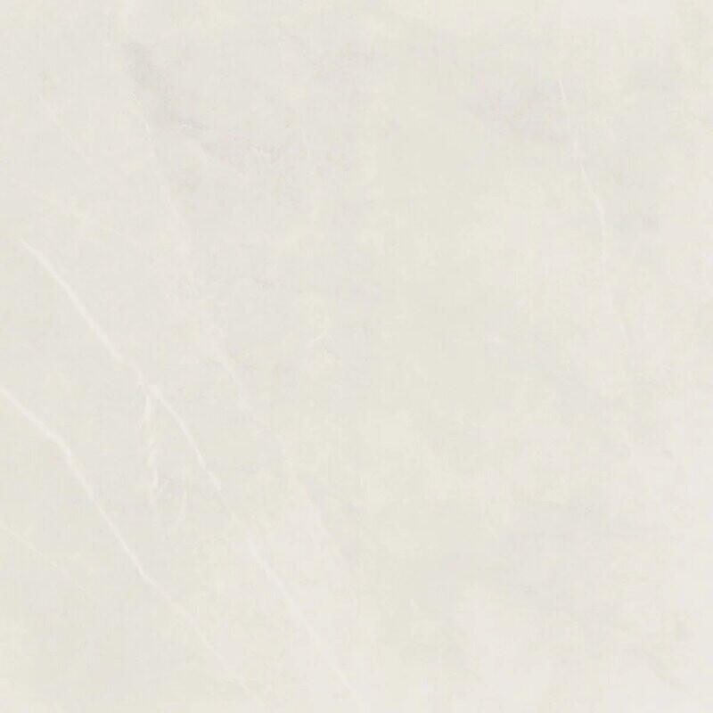 Brescia White External