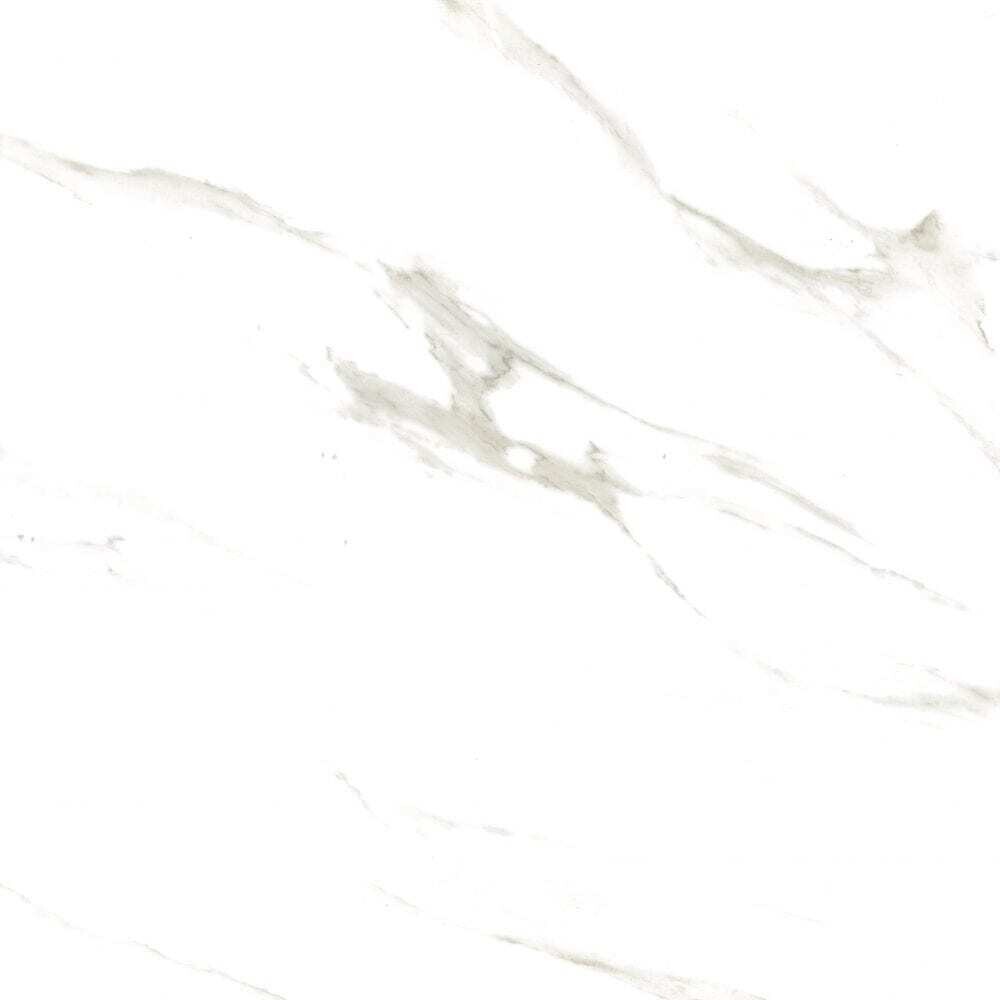 Mamic Grigio Polished Porcelain