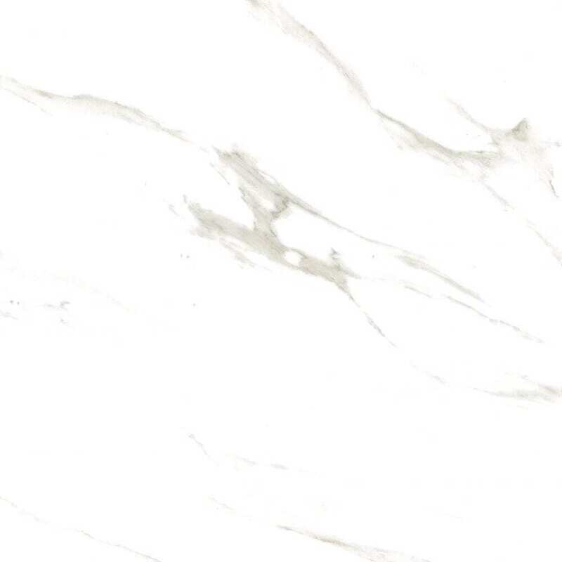 Mamic Grigio Matt Mosaics