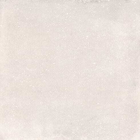 Salamanca White External