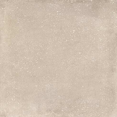 Salamanca Beige External