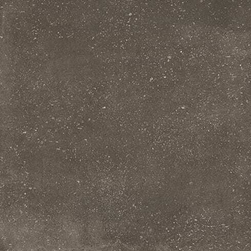 Salamanca Dark Grey Matt