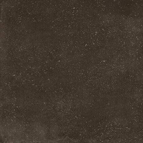 Salamanca Black External