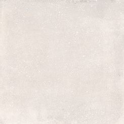 Stone 2.0 White External
