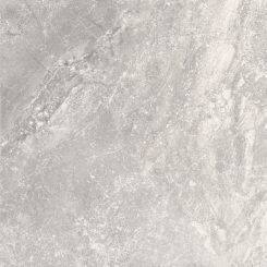 Stone 2.0 Grey External