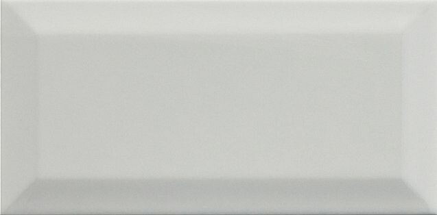 200mm x 100mm