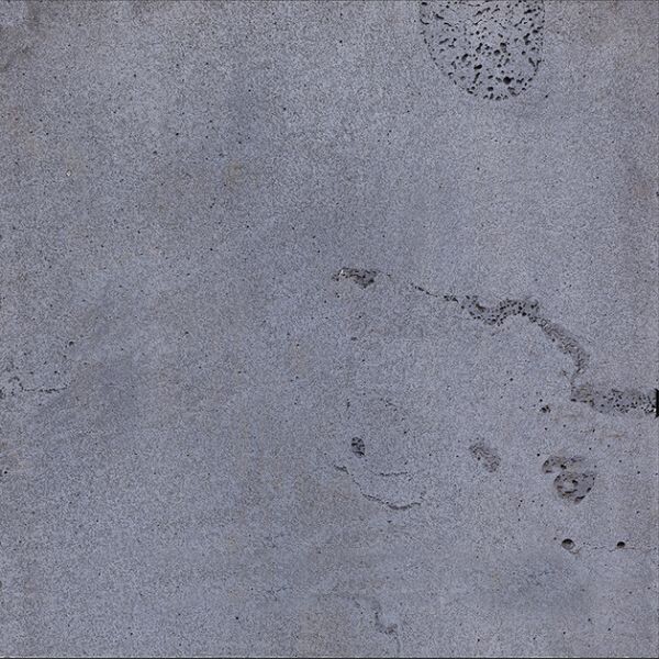 Blue Ocean Basalt 20mm External Paver