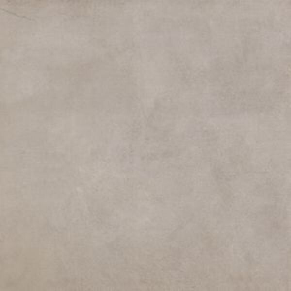 Midnight Fog 20mm External Paver
