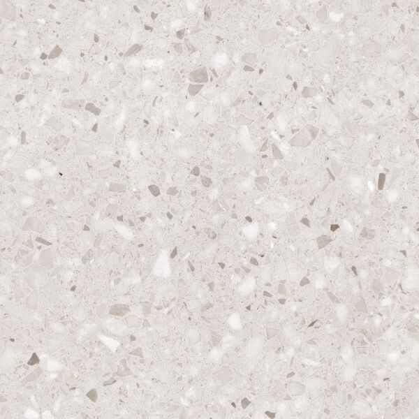 Sparkle Beige Terrazzo Matt