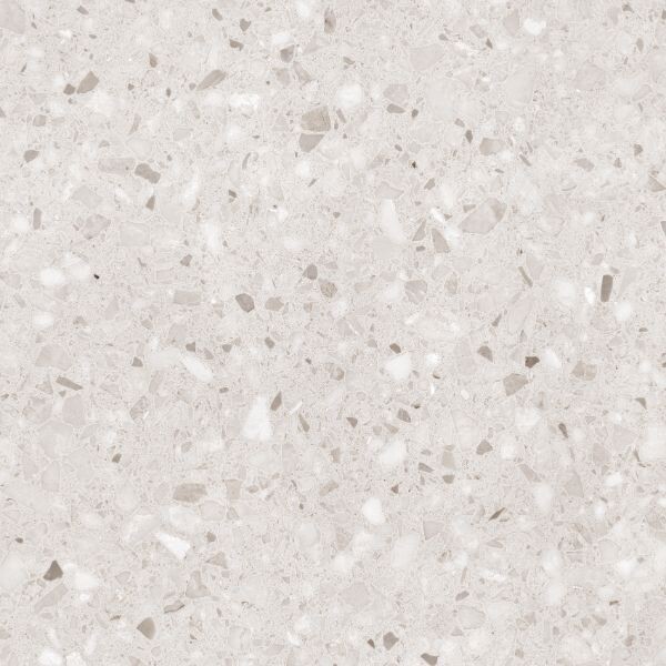 Sparkle Beige Terrazzo Matt