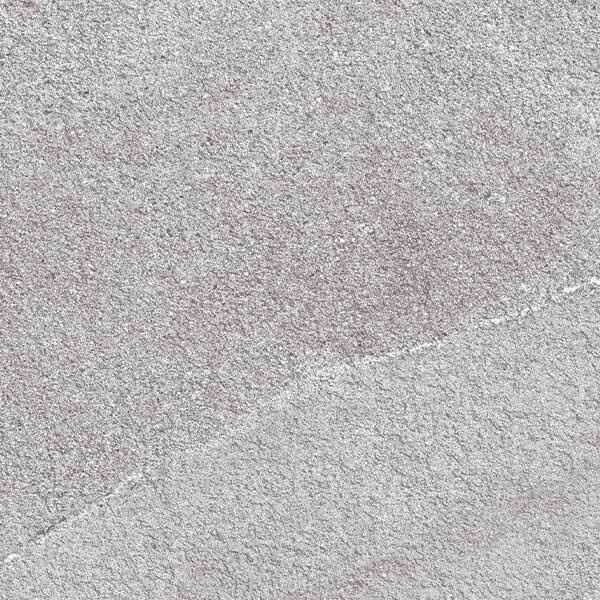 Limestone Light Grey External Porcelain