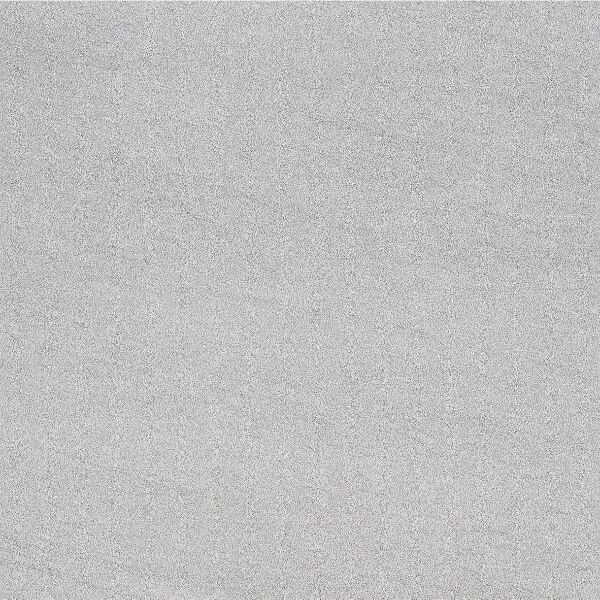 Toronto Basaltina Grey Matt