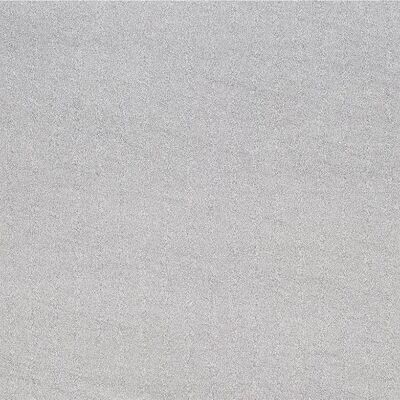Toronto Basaltina Grey Matt