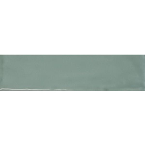 Cottage Jade Gloss Subway