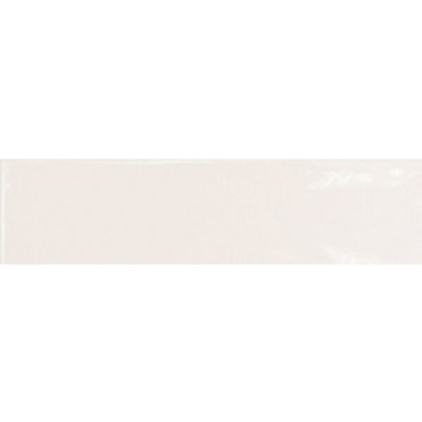 Cottage White Gloss Subway