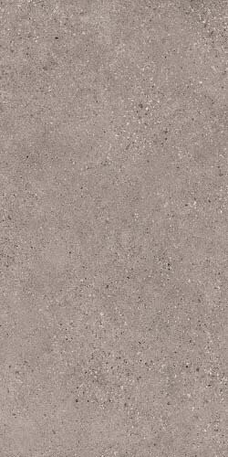 T-Stone Grey Matt