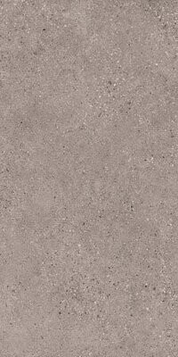 T-Stone Grey Matt T-Stone Grey Matt