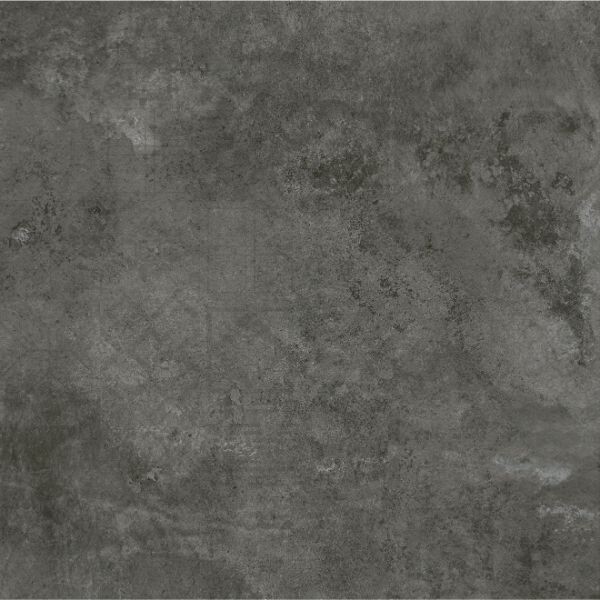 Mirage Dark Grey Matt Decor