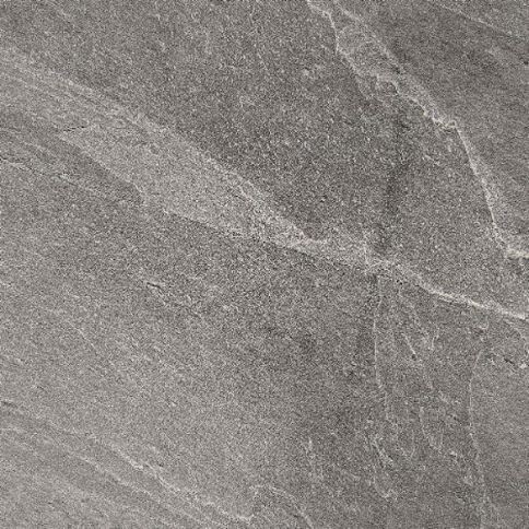 X-Rock Grey External
