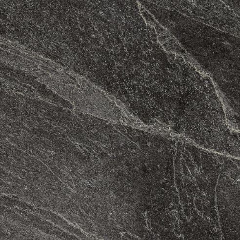 X-Rock Black External