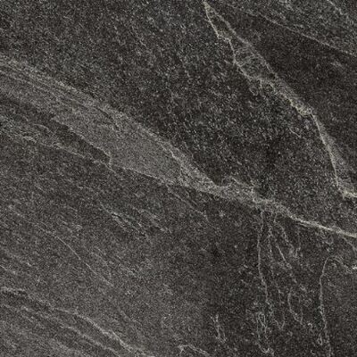 X-Rock Black External