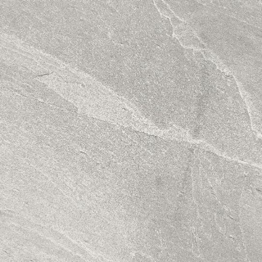 X-Rock White External