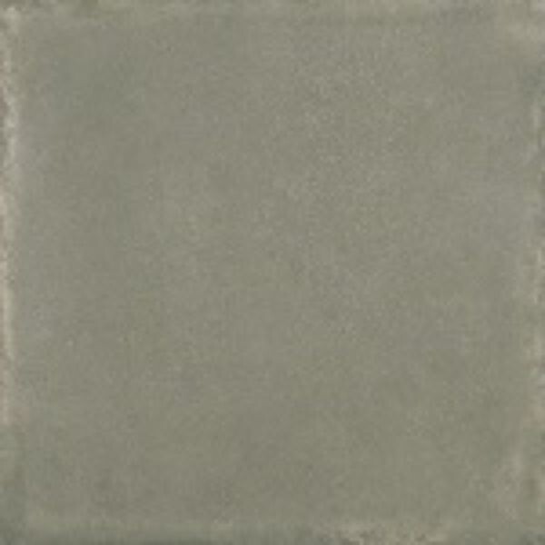 Vintage Green / Verde Plain