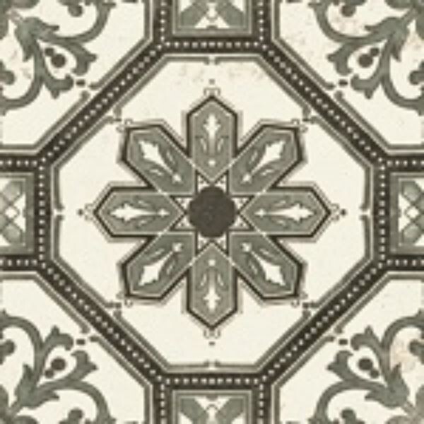 アート・デザイン・音楽 ART & DECORATION No. 18 ART & DECORATION No. 18 Vintage Decor No 18 Green