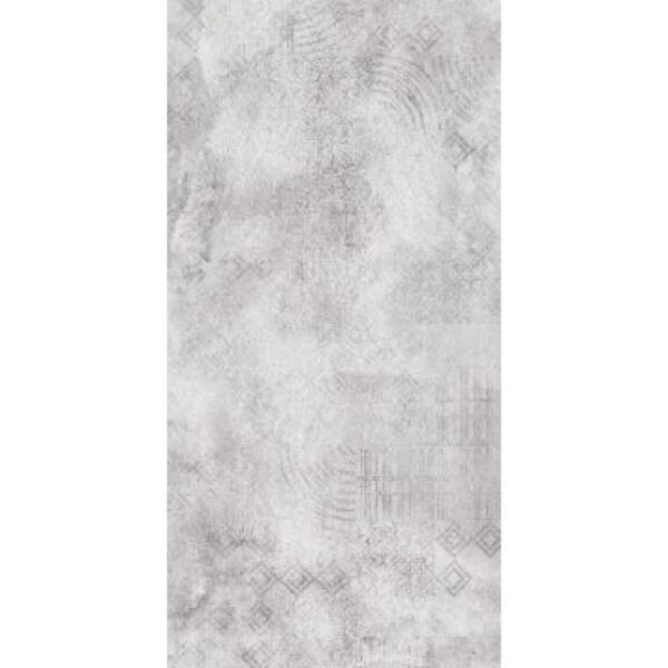 Linen Silk Light Matt Feature