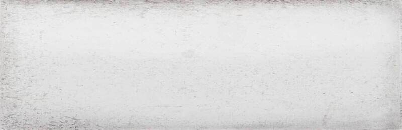 Babele Lino Ice Gloss Subway