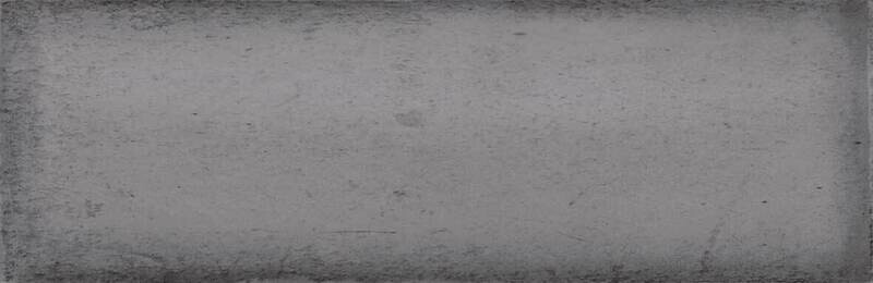 Babele Cenere Grey Gloss Subway