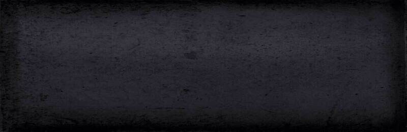 Babele Lava Anthracite Gloss Subway