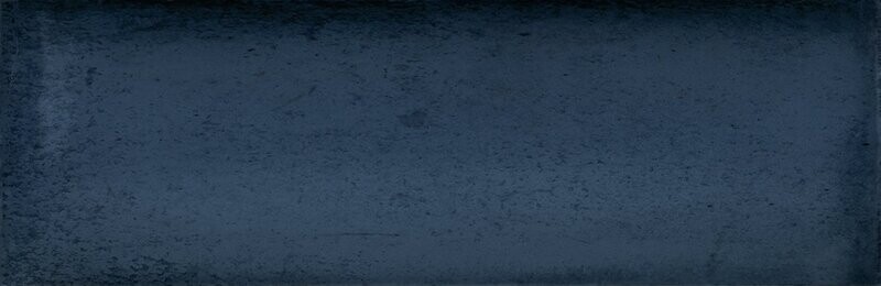 Babele Oltremare Blue Gloss Subway