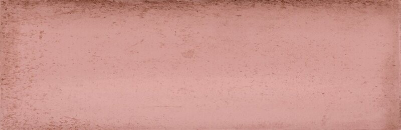 Babele Rose Gloss Subway