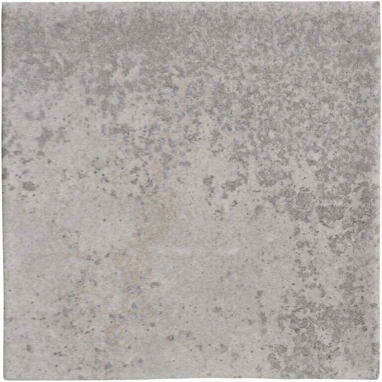 Blaze Pearl Matt Square