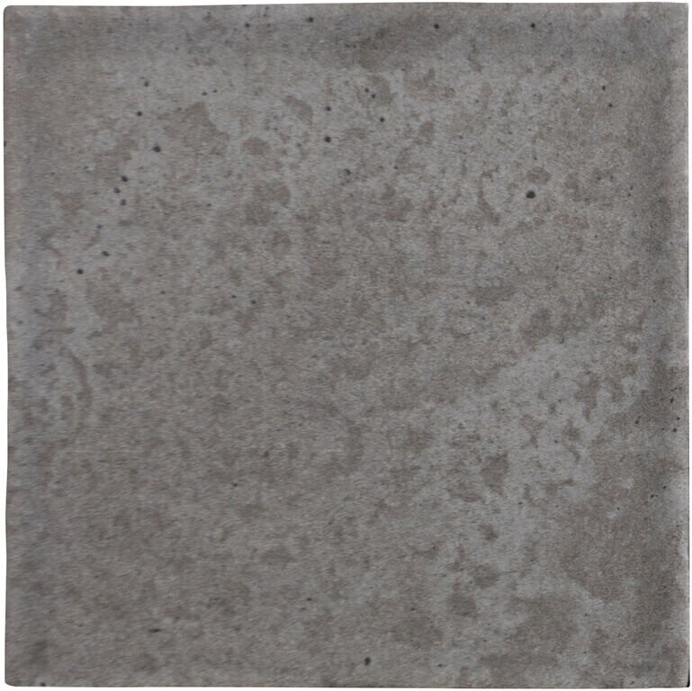Blaze Anthracite Matt Square