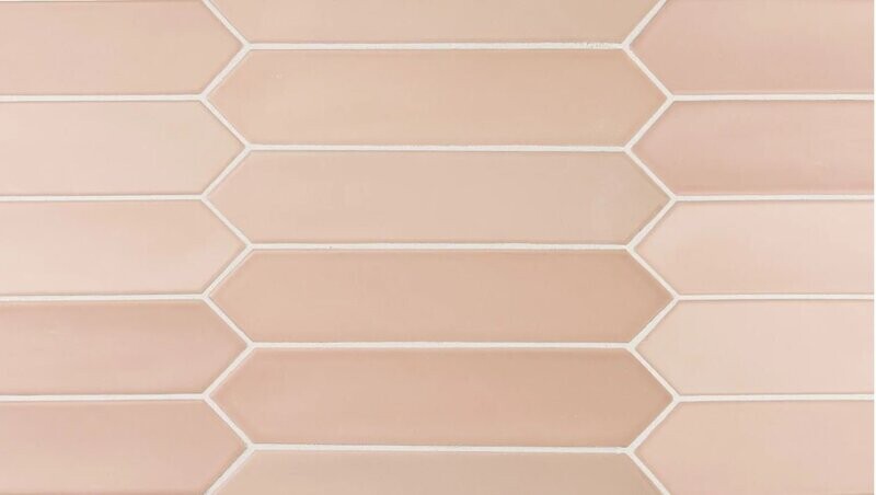 Lanse Rose Matt Picket Subway
