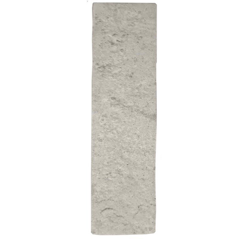 London Fog Brick Subway