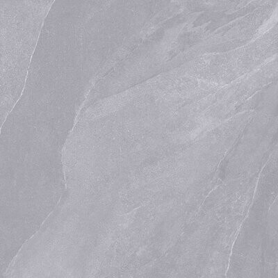 Titano Grigio Natural