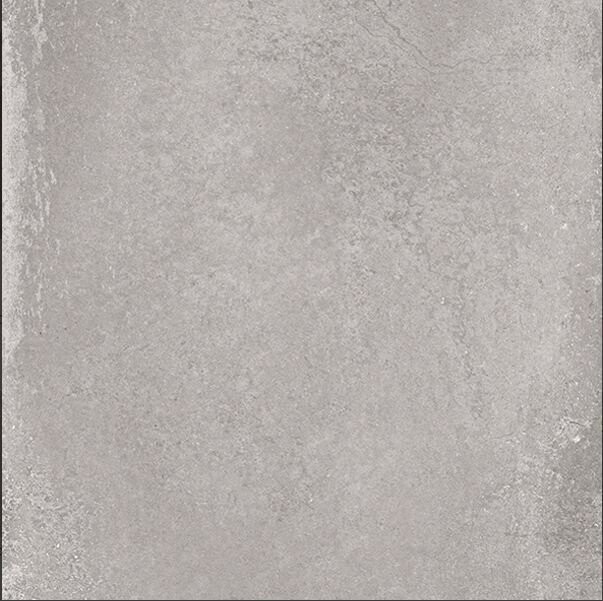 Ferro Cemento Grigio Matt