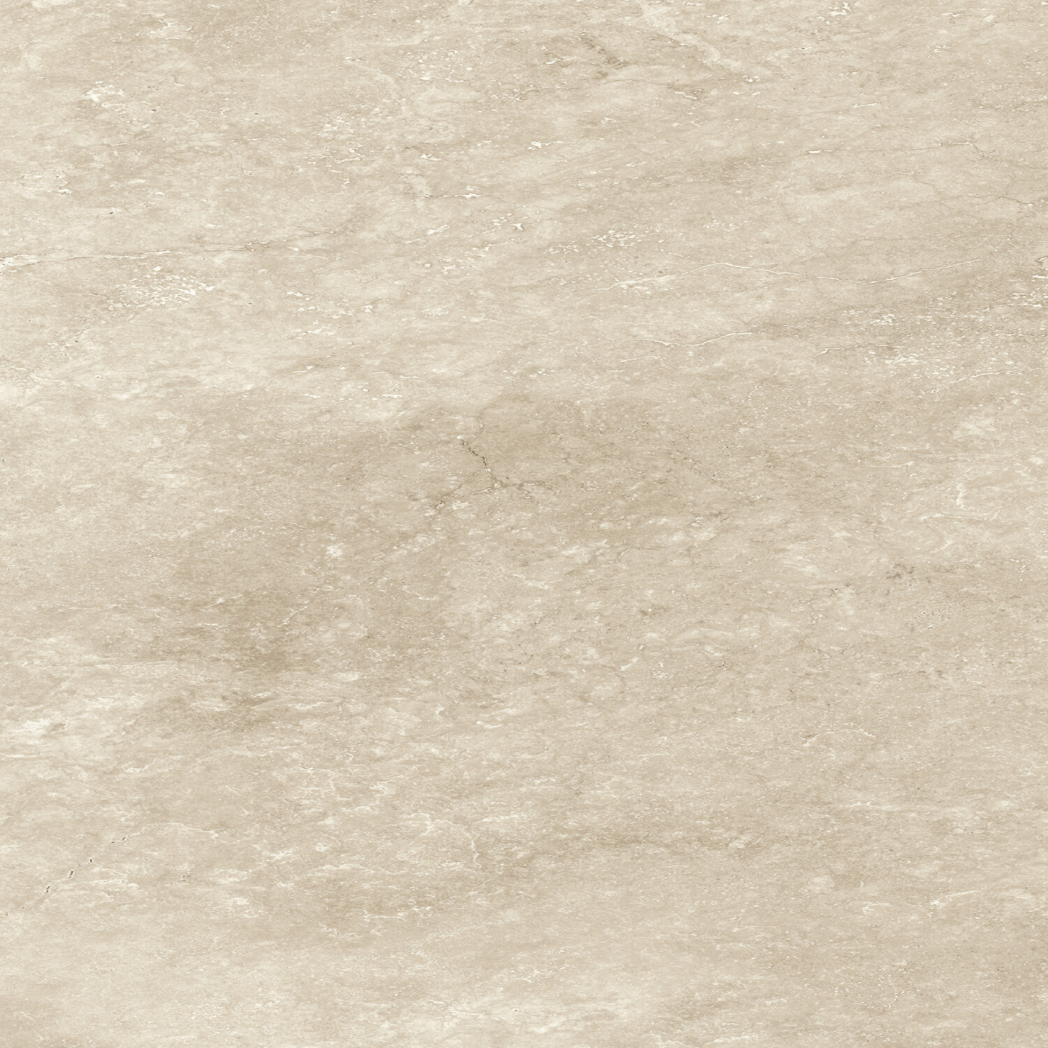 Vent Beige Matt