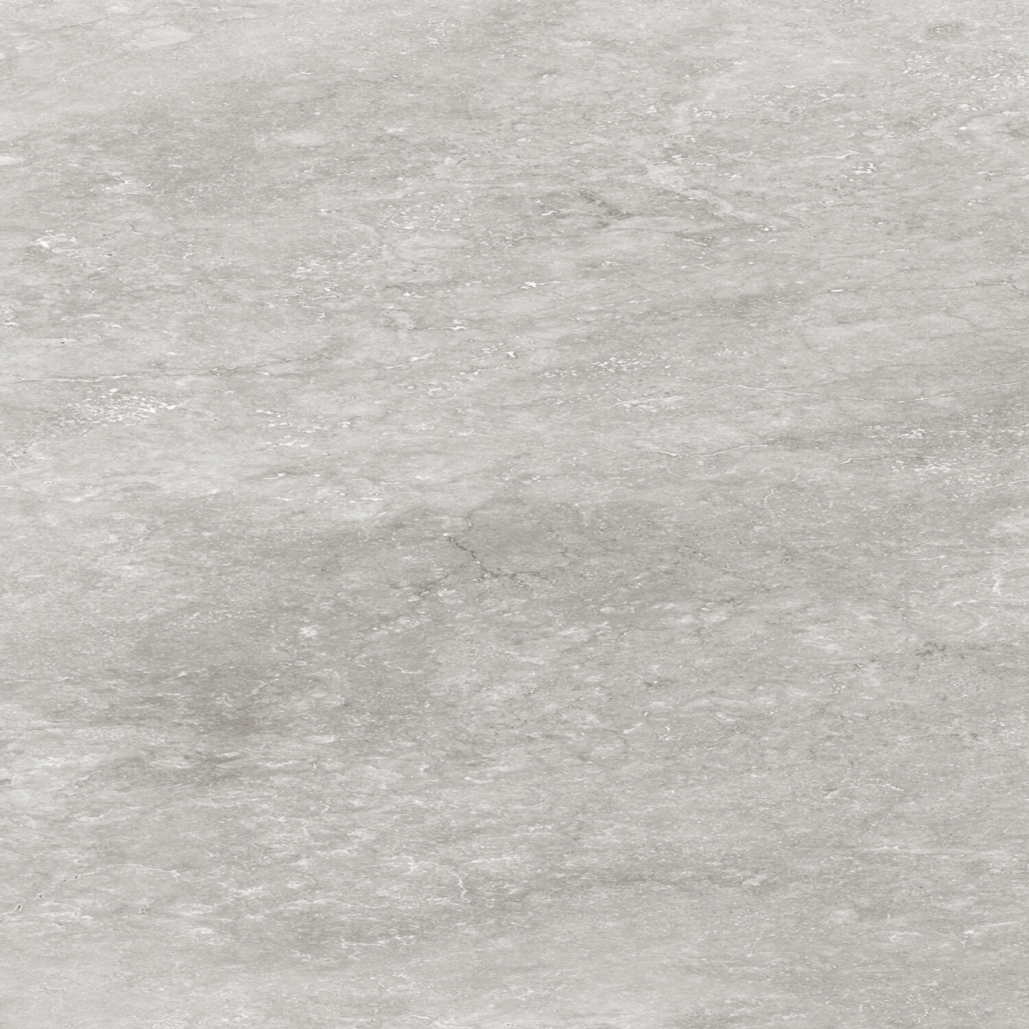 Vent Light Grey Matt